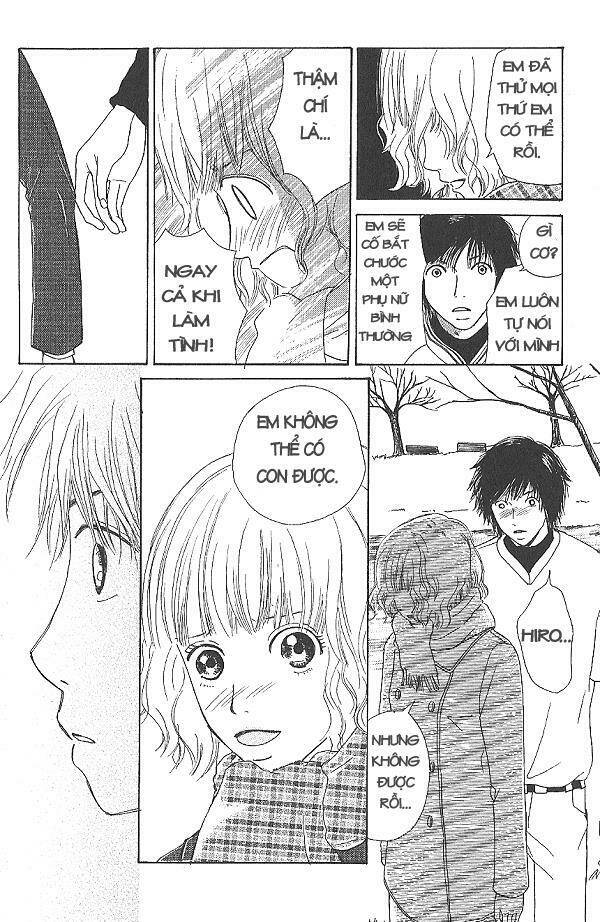 i.s. (intersexuality) chapter 1 54