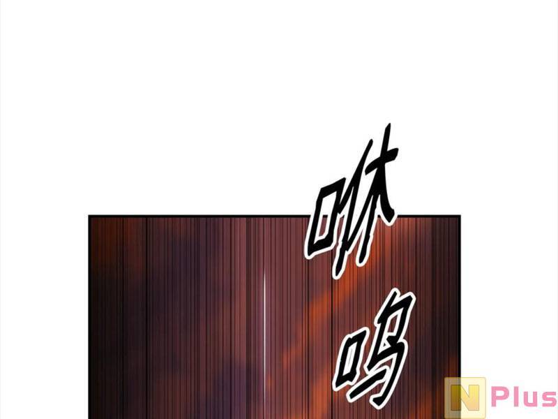 bất bại chân ma chapter 148 25