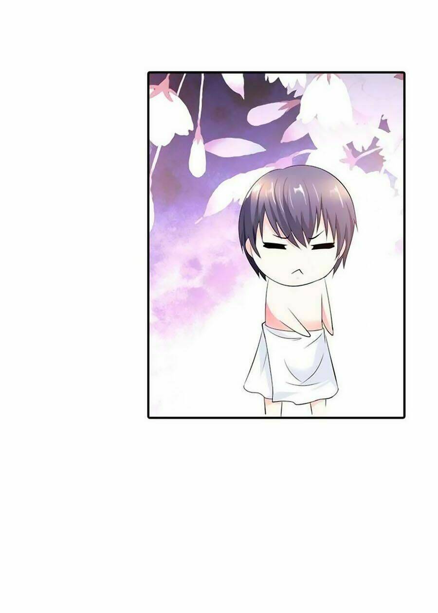 song diện danh viện chapter 29 20