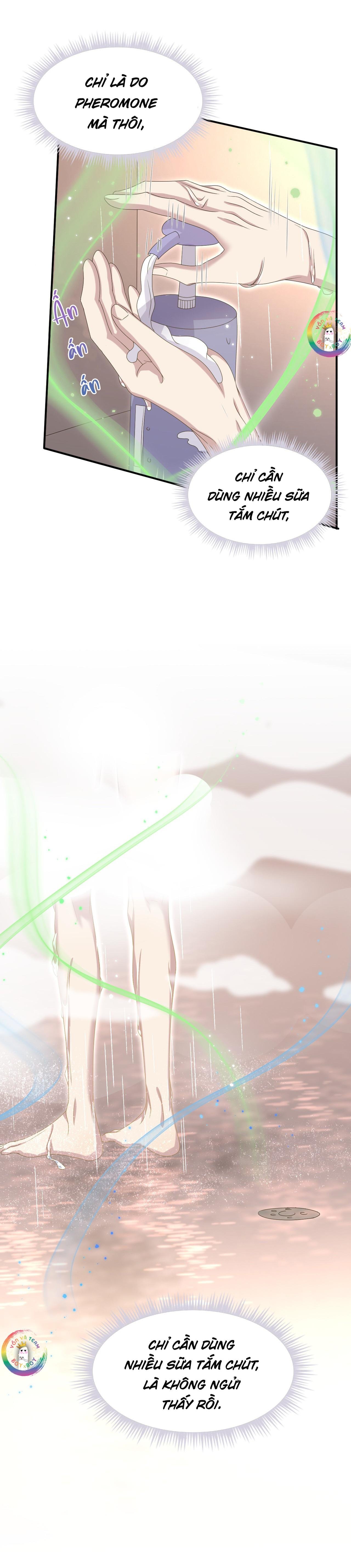 ẩn trung (end) chapter 59 14