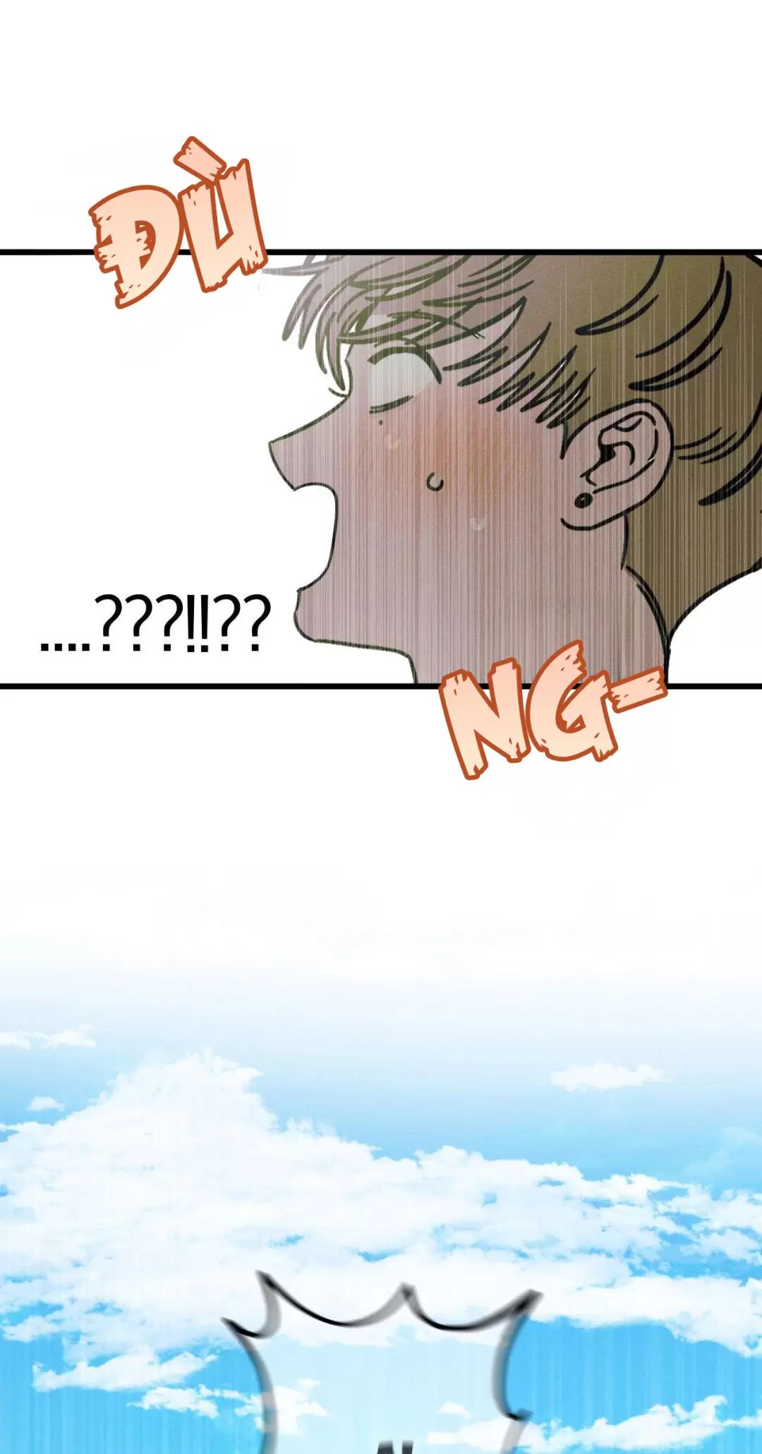 lời tỏ tình từ con số 0 chapter 27 19