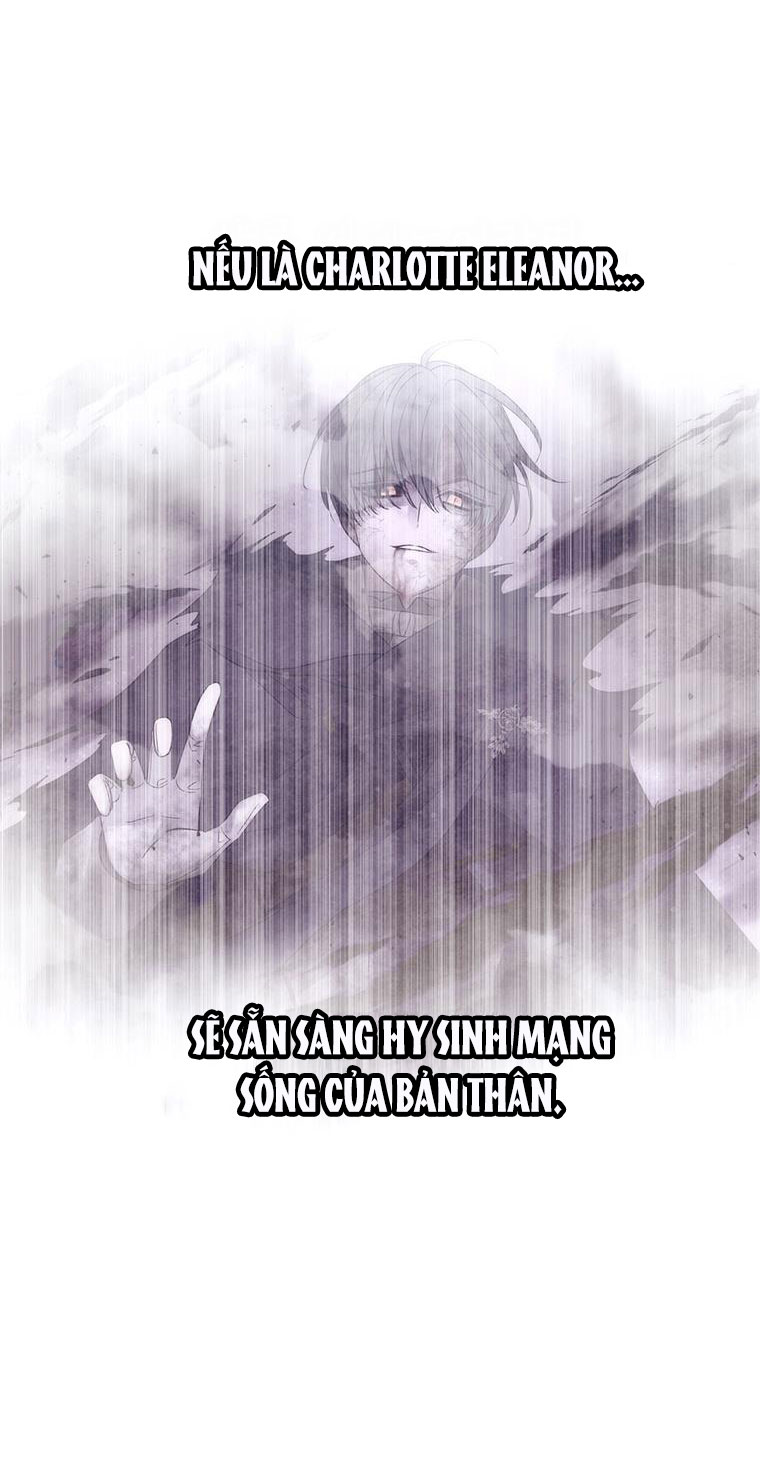 năm môn đệ của charlotte chapter 174.2 5