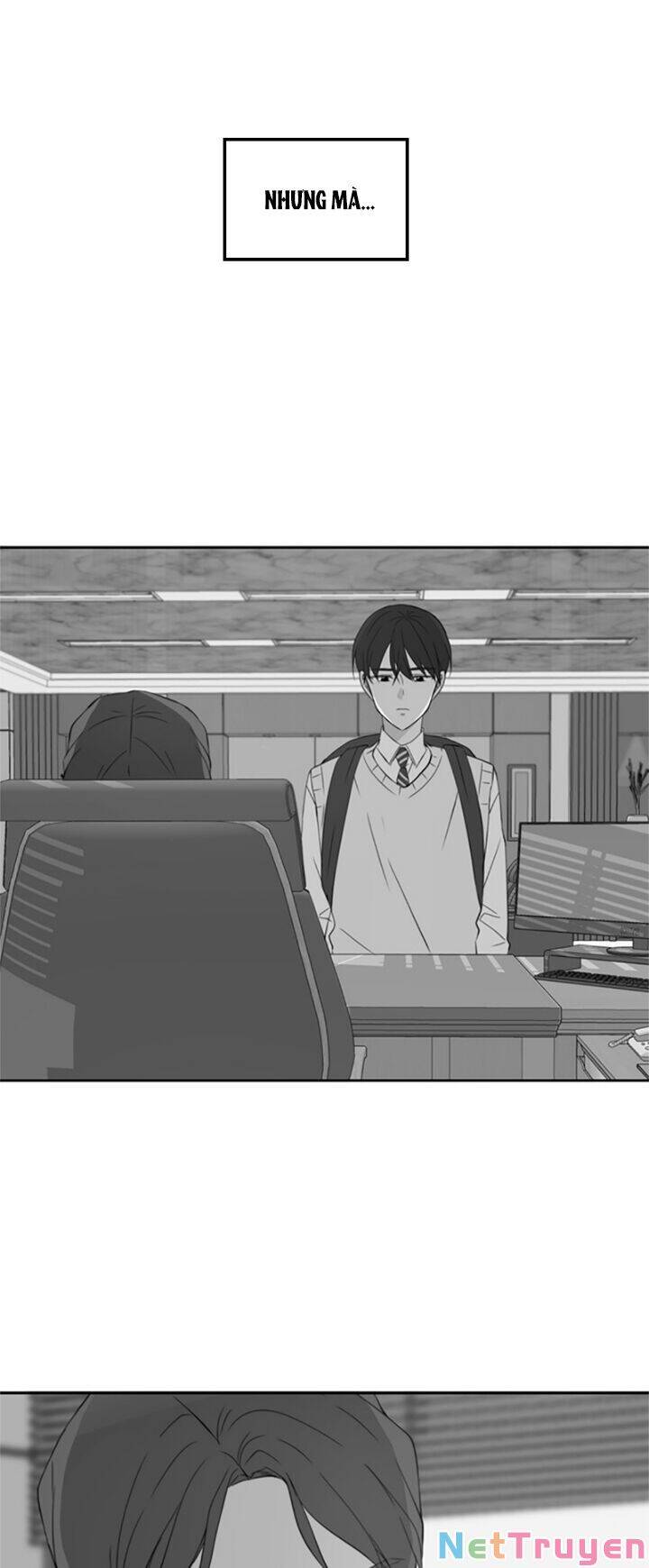 kiếp này cũng xin chăm sóc tôi như vậy nhé kiếp này cũng xin chăm sóc tôi như vậy nhé chapter 64 65