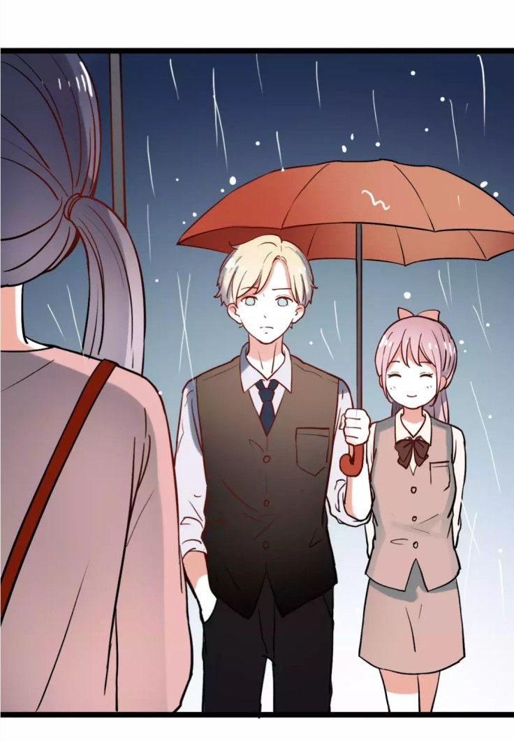 cậu đã từng yêu tôi 2 chapter 16 38