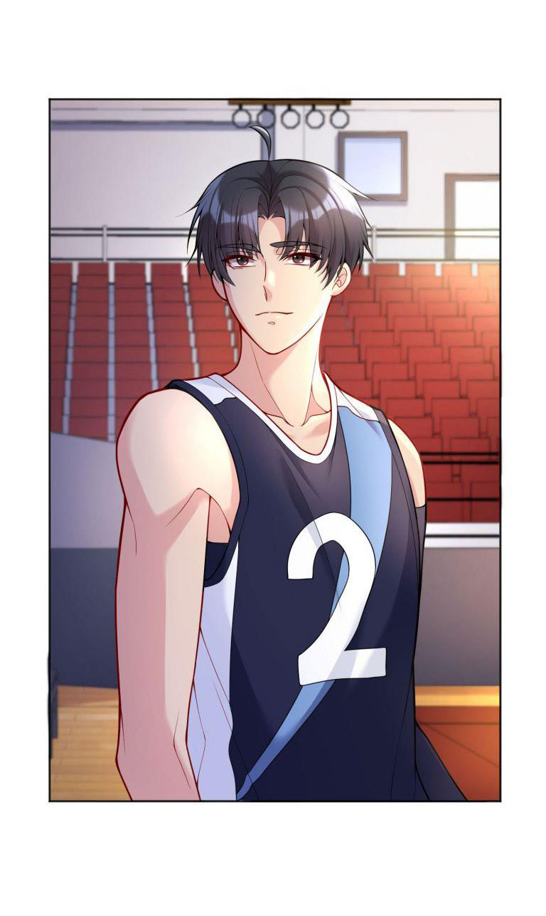 chàng nhân viên host và gã hàng xóm nguy hiểm chapter 56 17