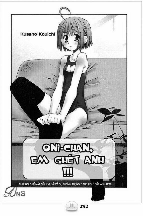 sora gura chapter 1 239