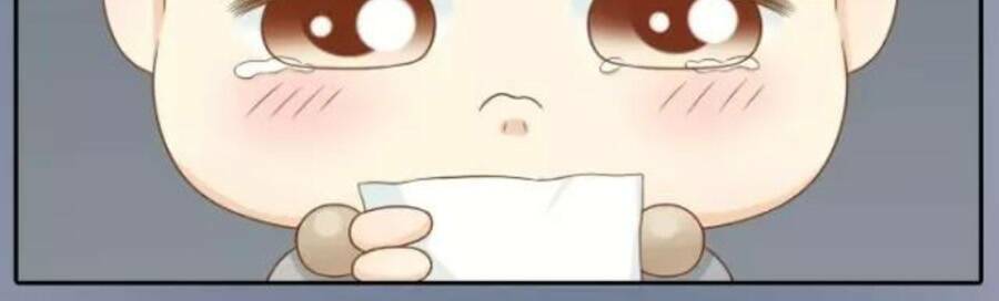 tiểu hoà thượng - chào mừng đến trấn yêu quái chapter 25 12