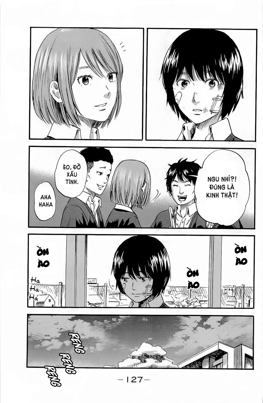 aku no hana chapter 36 8
