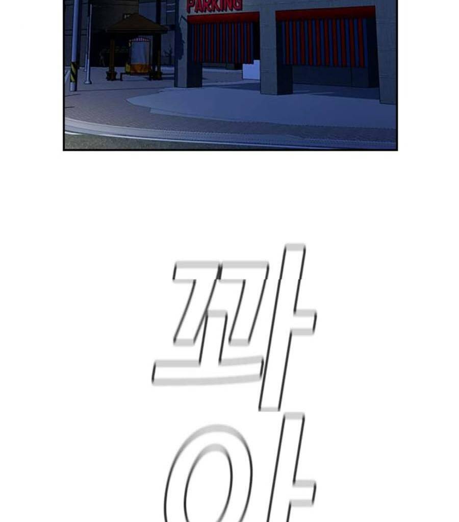 giáo dục chân chính chapter 122 76