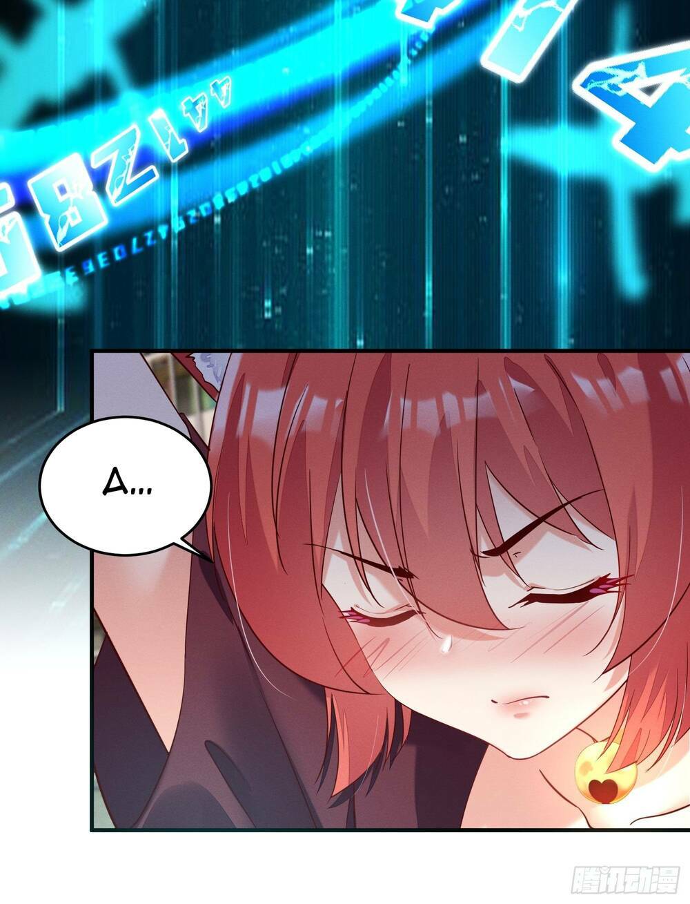 trở thành đạo sư dũng sĩ chapter 6 9