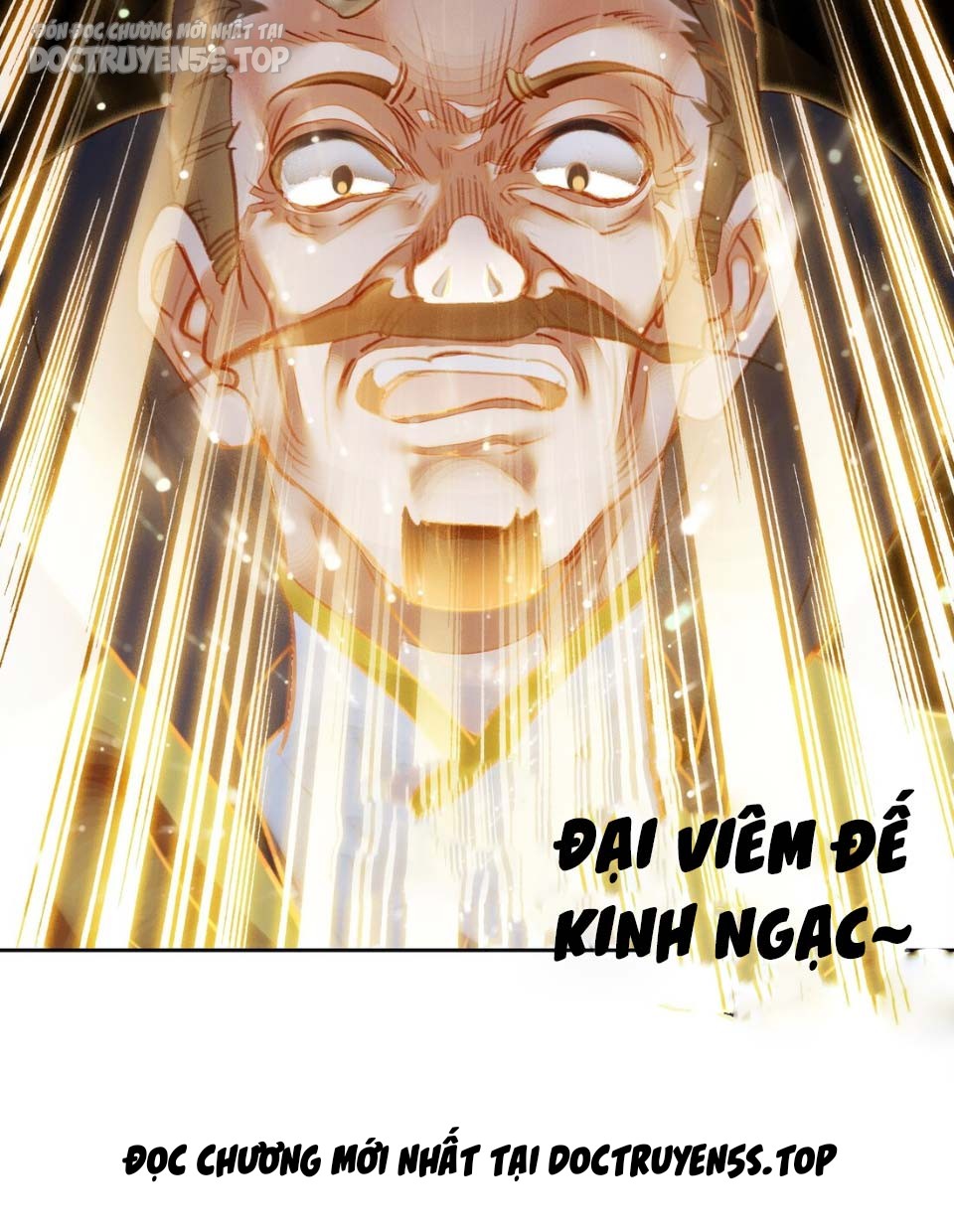 hóa ra ta là tuyệt thế cao thủ chapter 7 64