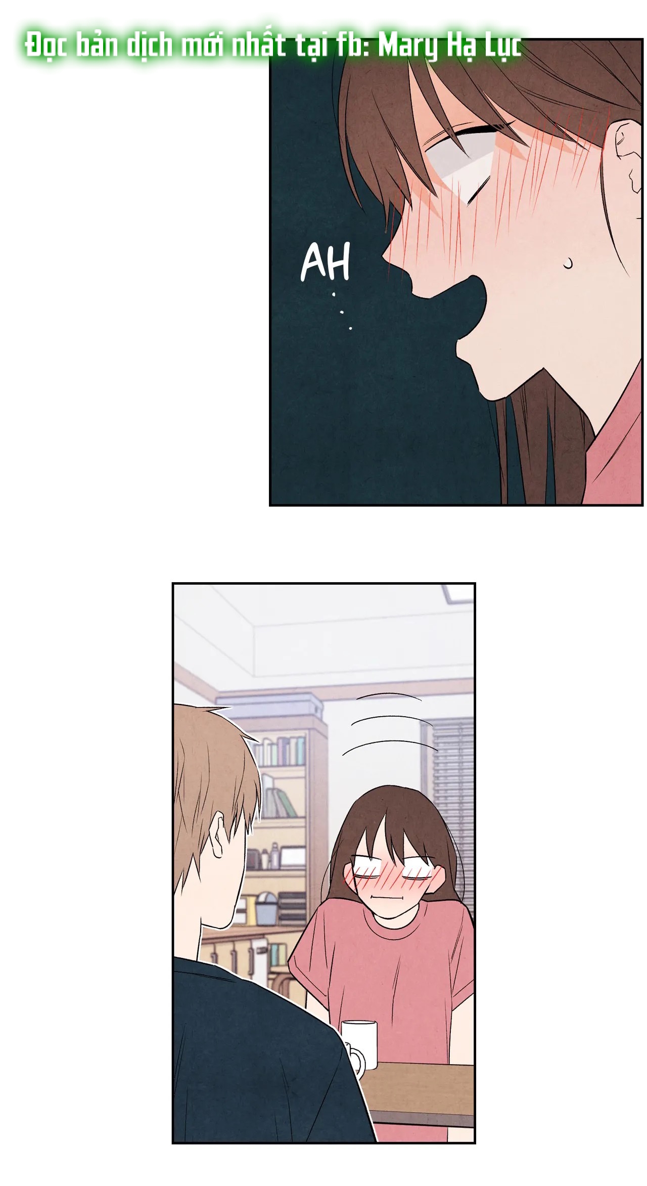 1 cộng 1 bằng.... chapter 17.2 5