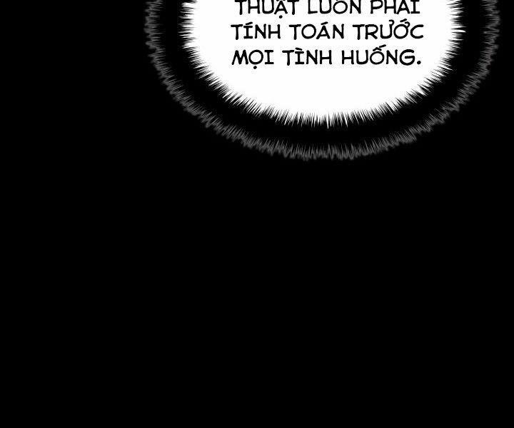 vượt qua giới hạn chapter 114 266