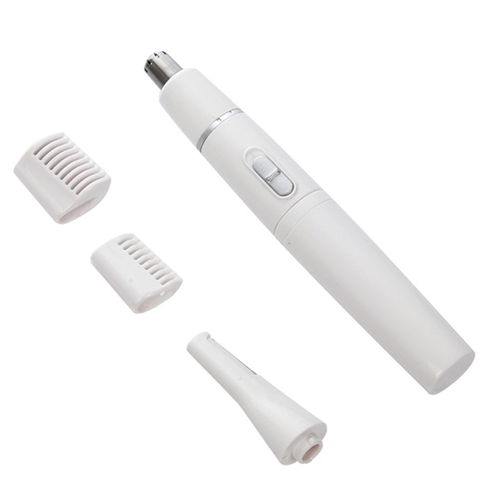 Nose   2 in 1 Washable  Portable for Remover Women