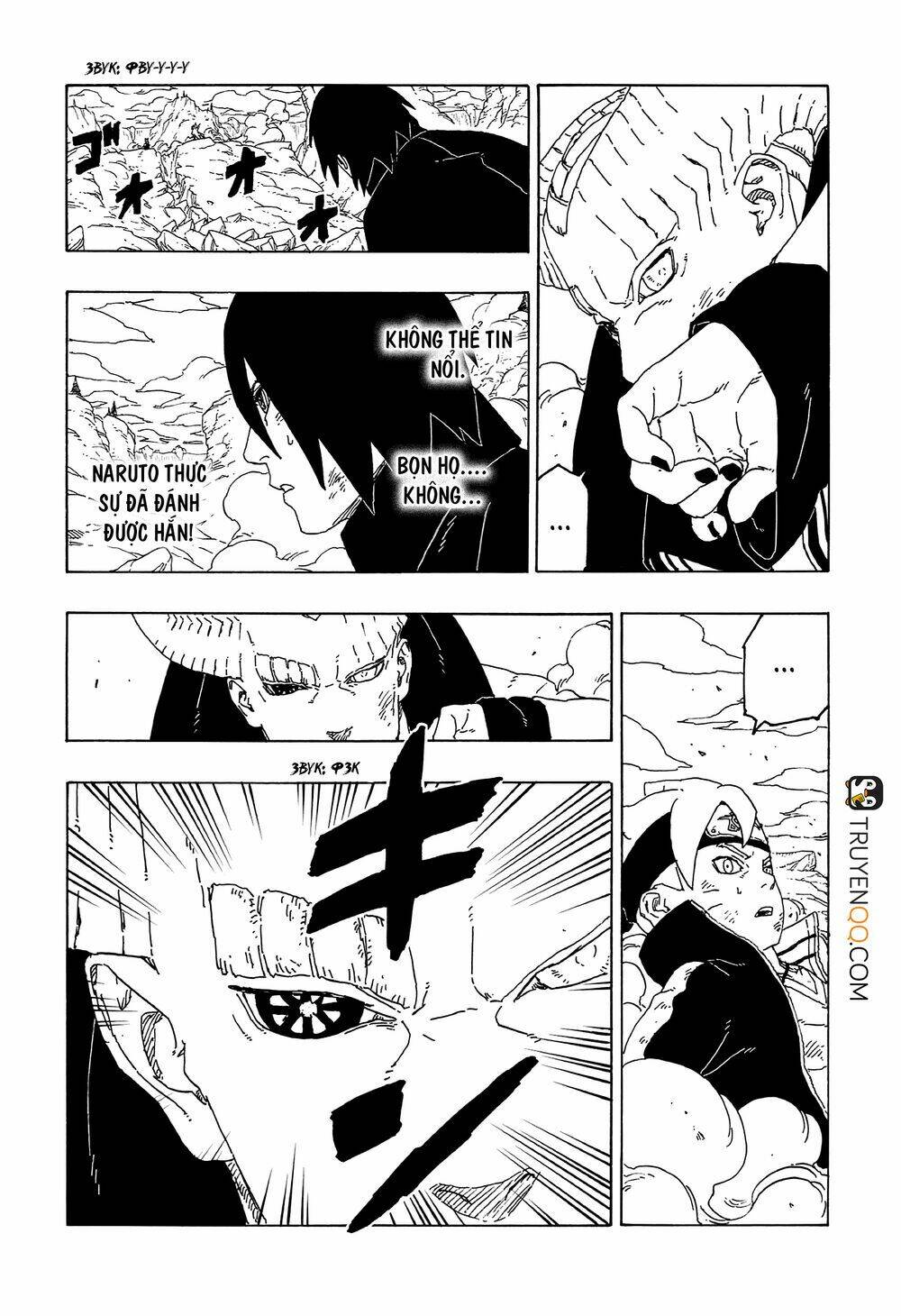 uzumaki boruto chapter 52 12