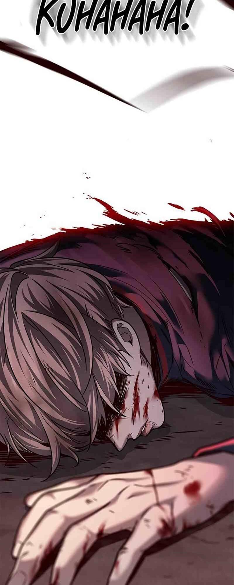 biến thân thành mèo chapter 251 83