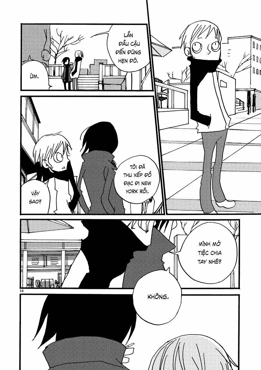 not simple chapter 6 14