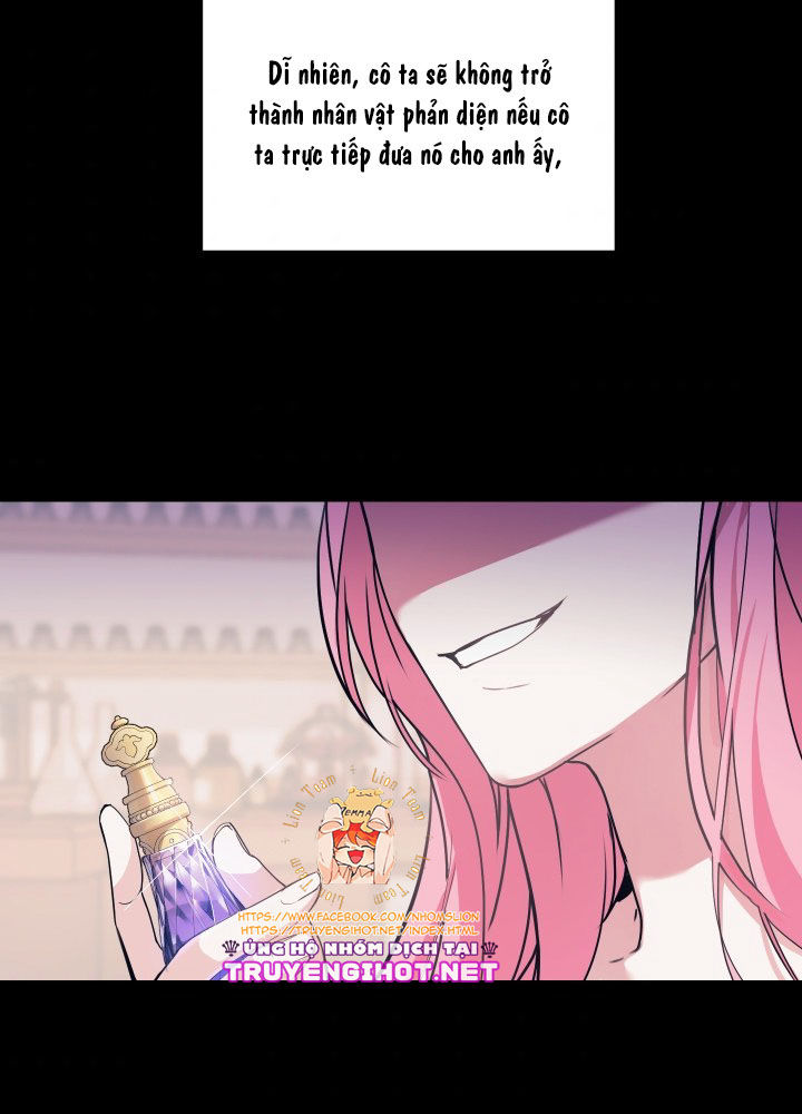 trở thành người điều chế nước hoa duy nhất của bạo chúa chapter 1 89