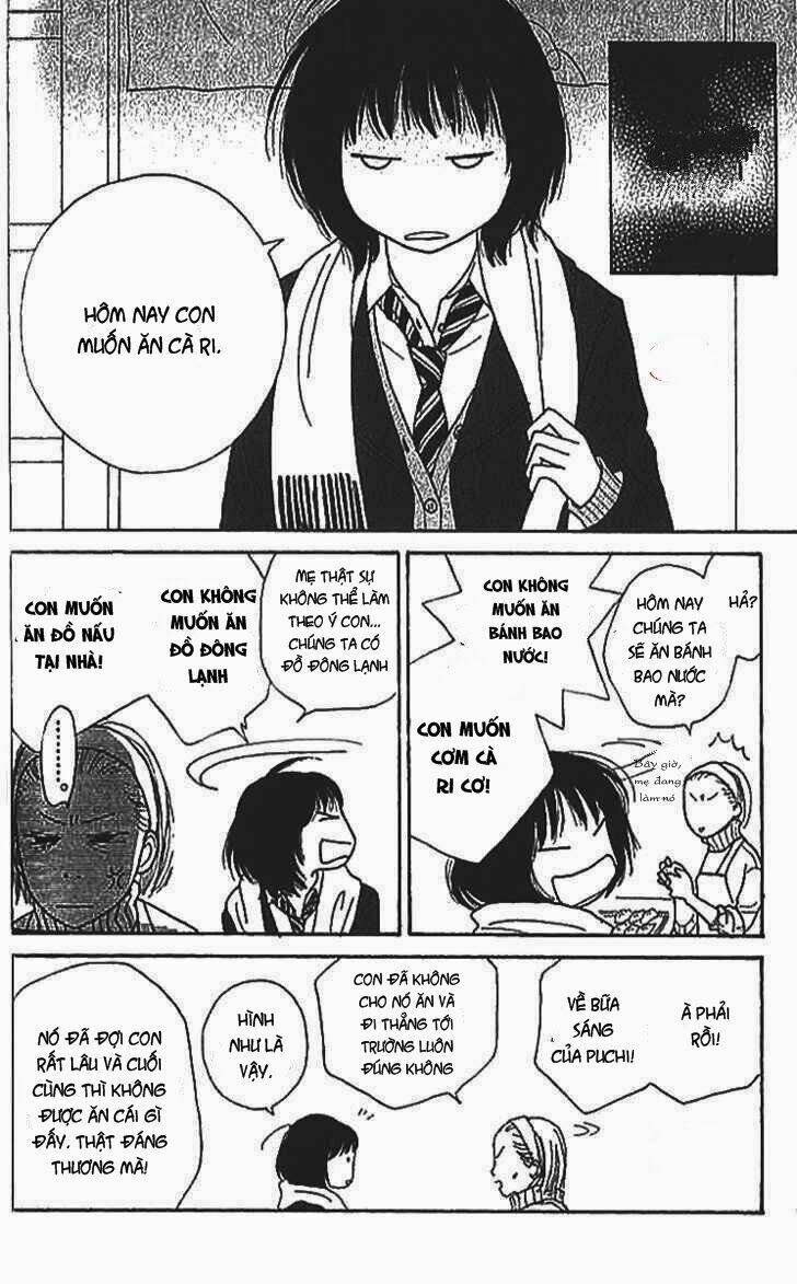 ...no onna chapter 2 11