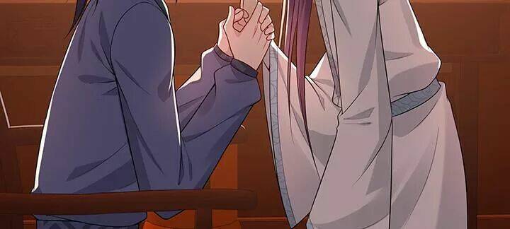 độc phi thần y quá kiêu ngạo chapter 65 74