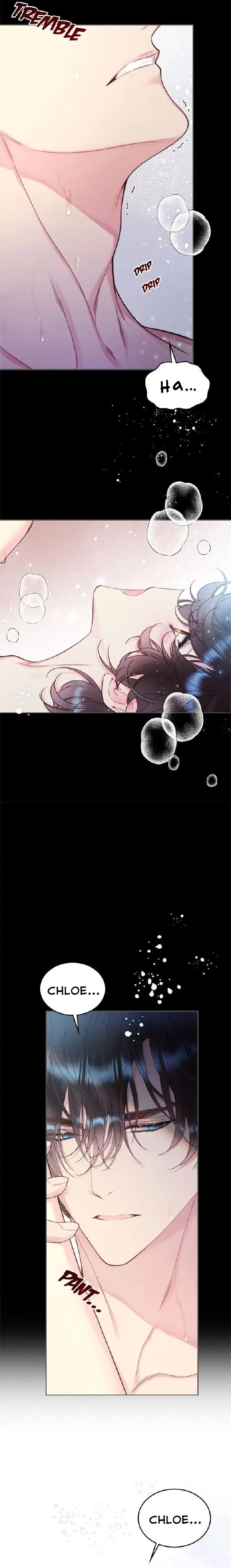 beatrice chapter 85 3