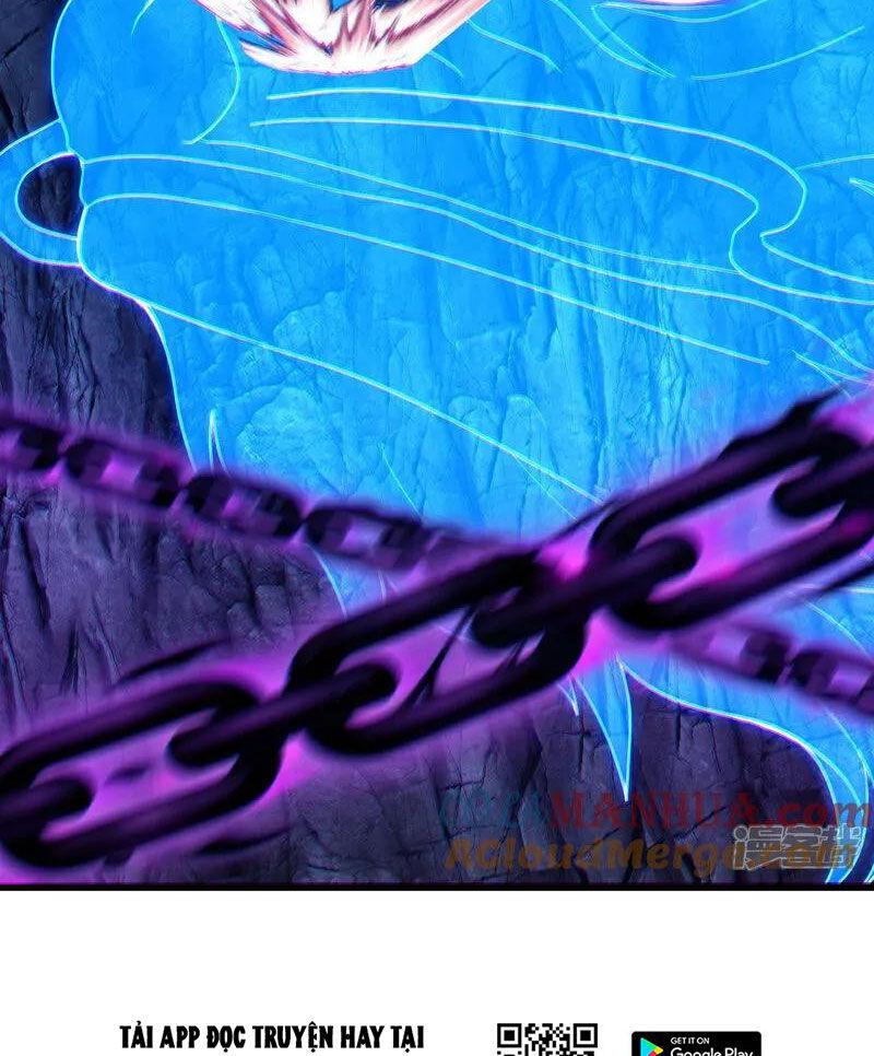 tiên võ đế tôn chapter 521 25