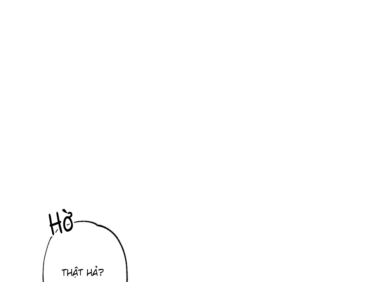 chàng giao pizza và gold palace chapter 44 194