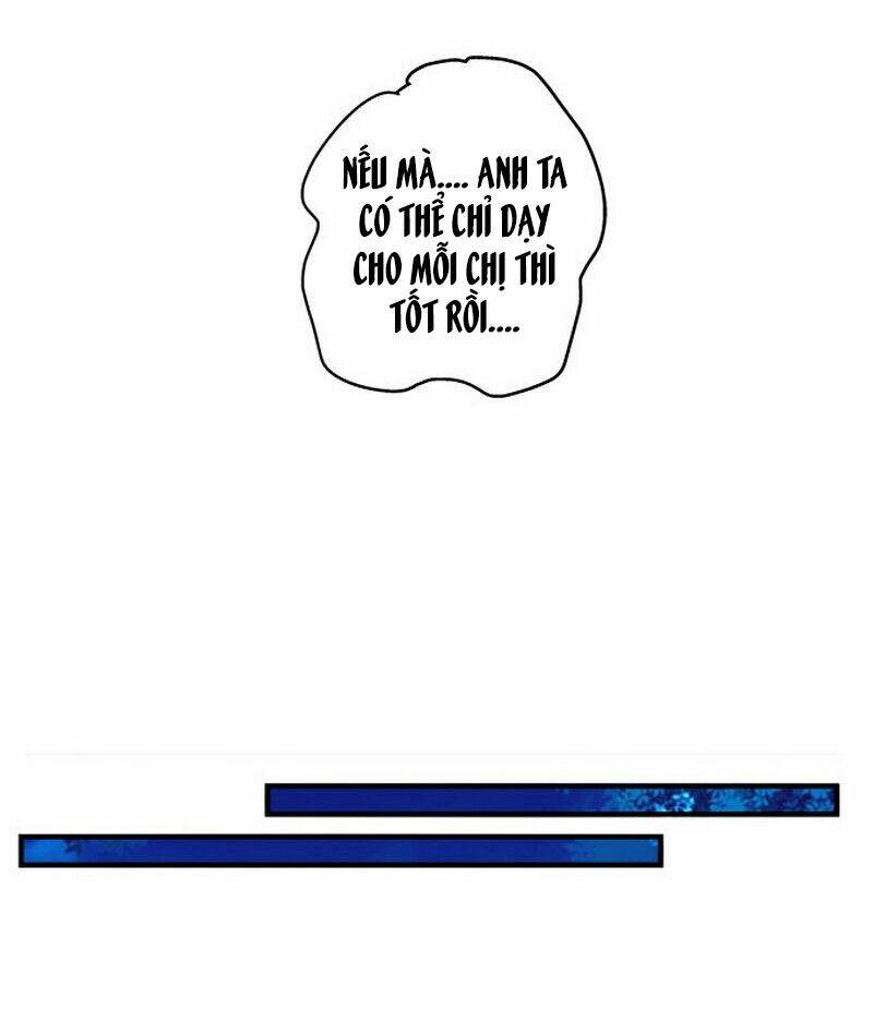 thiên lại âm linh chapter 30 38