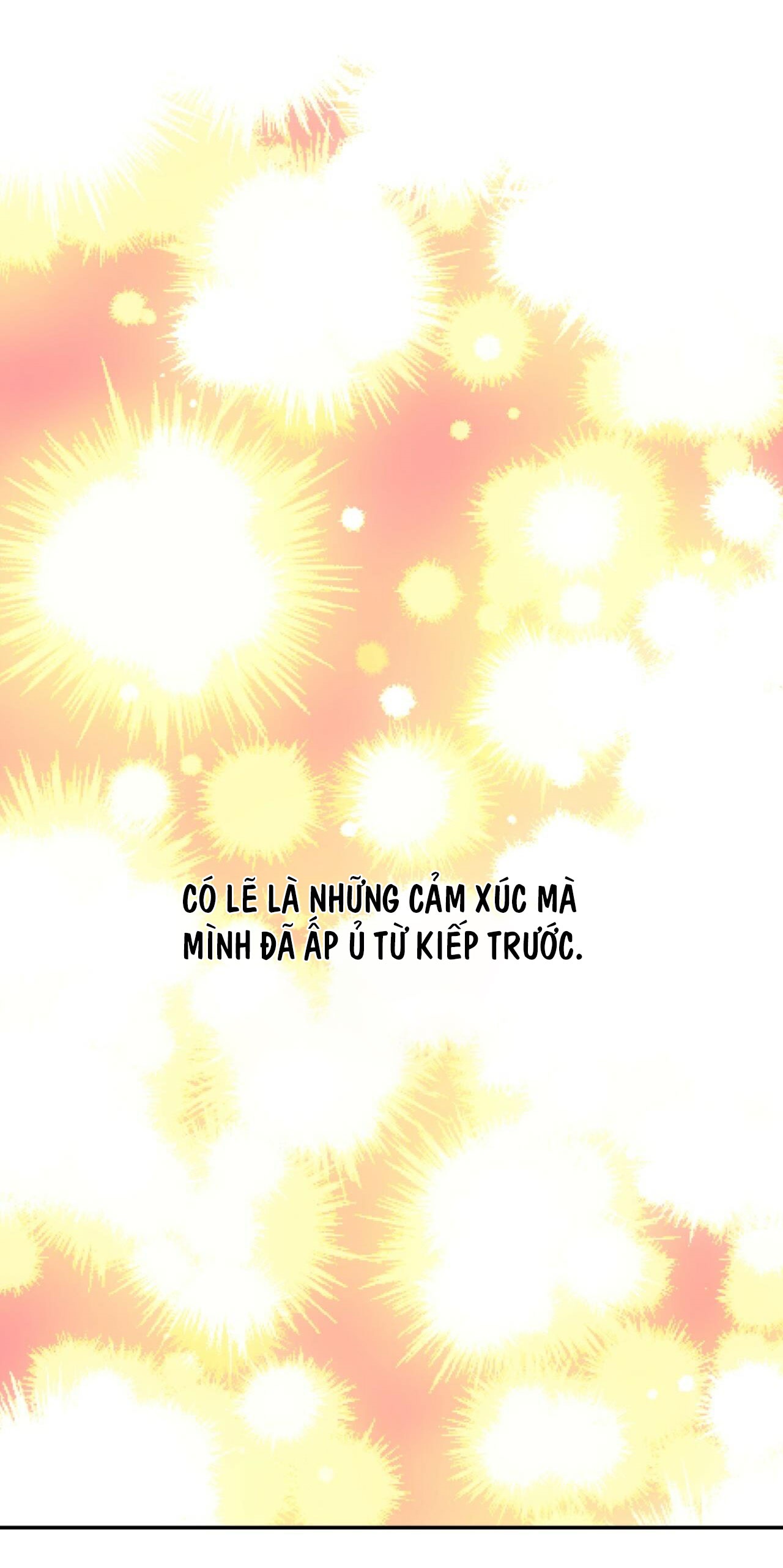 bỗng một ngày nọ tôi trở thành nàng công chúa chapter 124 42