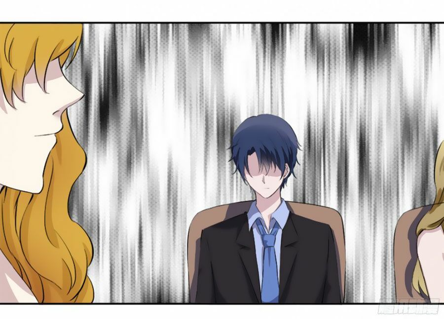 thiên kim đường môn chapter 46 17