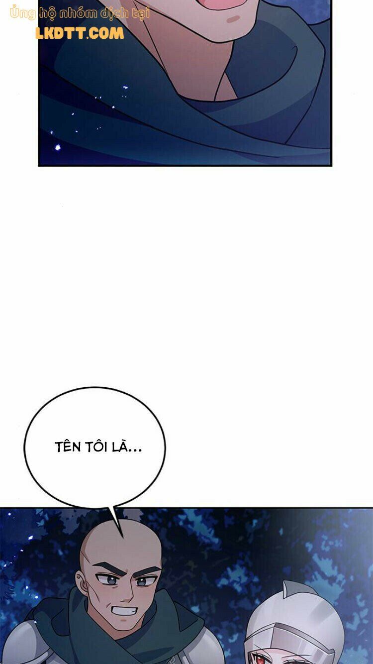 nữ hiệp trở về chapter 29 33