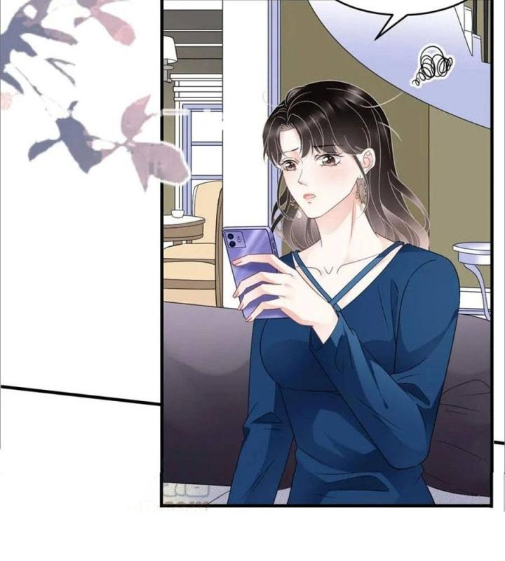 đại tiểu thư có thể có bụng dạ gì xấu chứ! (full) chapter 62 14