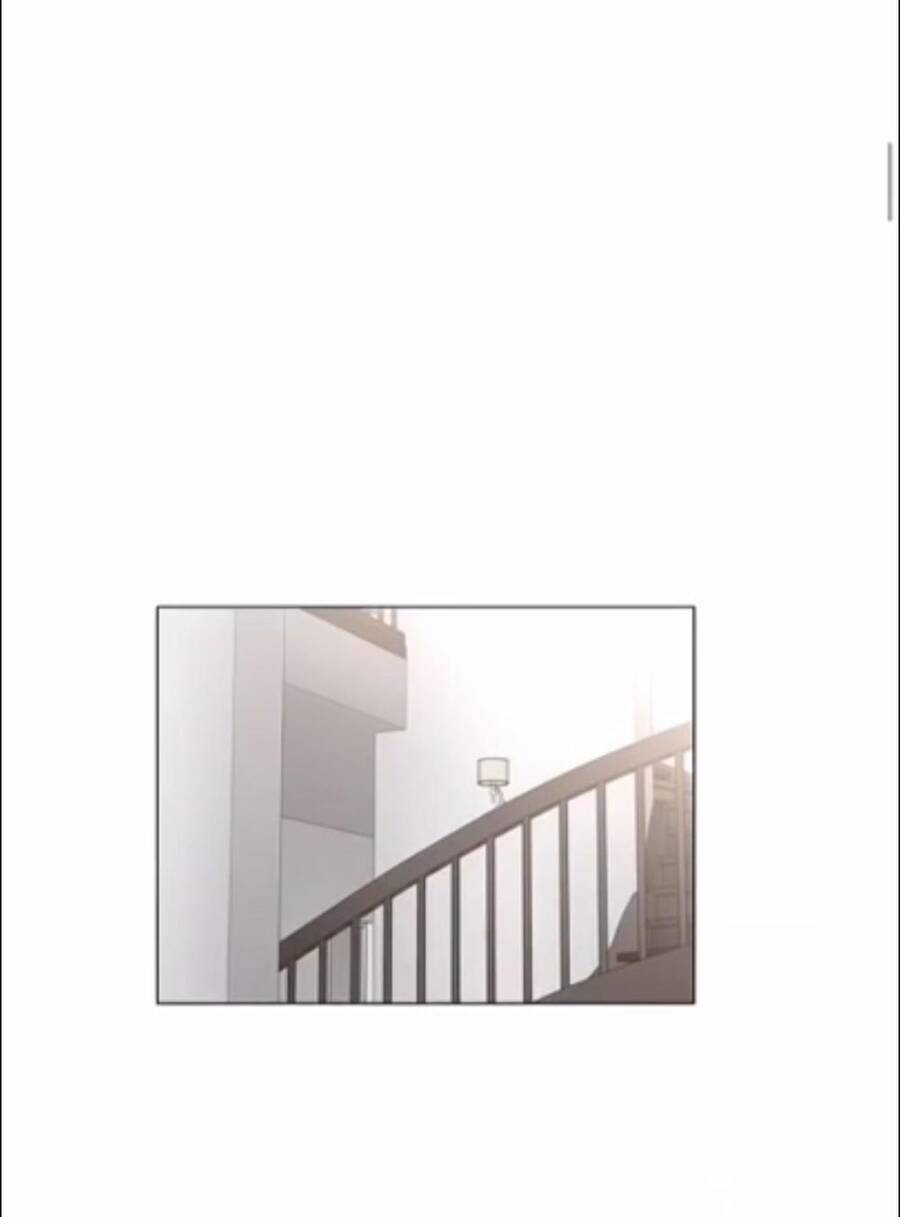 idol và sếp, em yêu ai? chapter 123 13