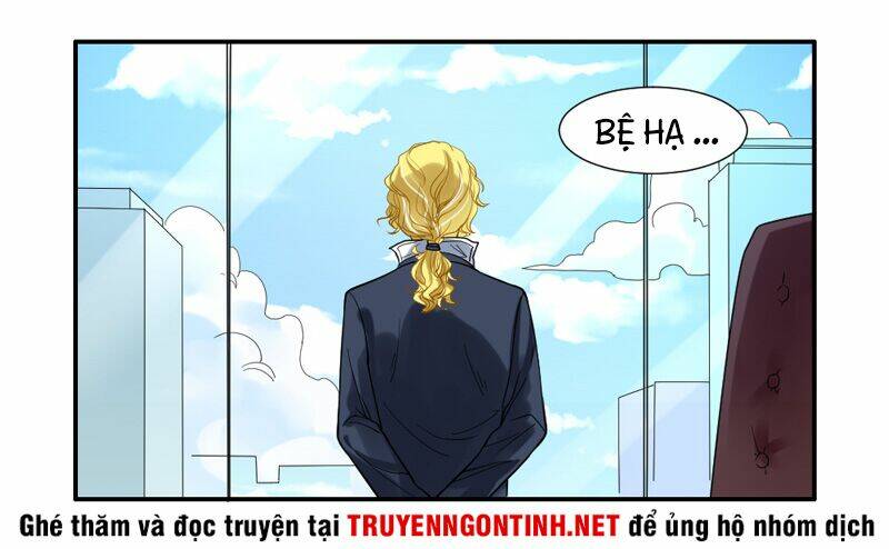 ma vương đại nhân đi thông thả chapter 33 18