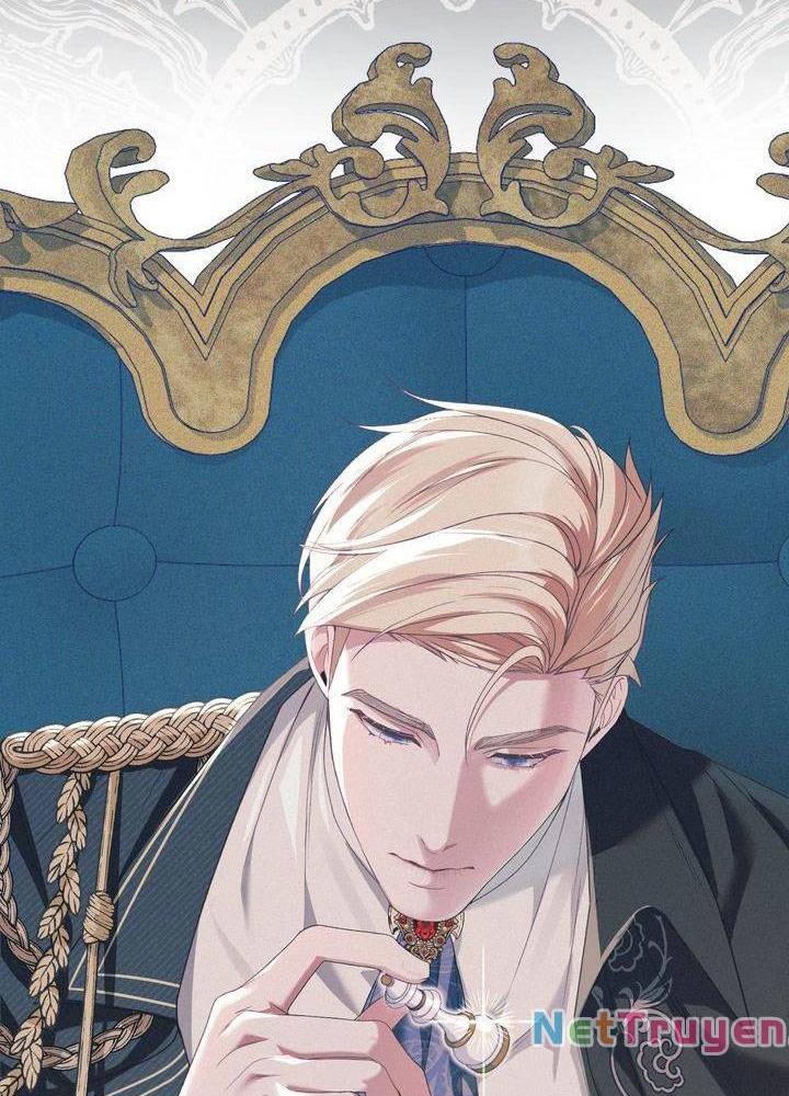 chấp nhận sự chiếm đoạt chapter 12 69