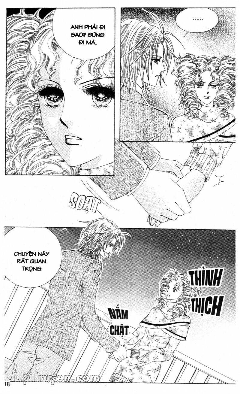 vợ chồng trẻ con bản đẹp chapter 5 118