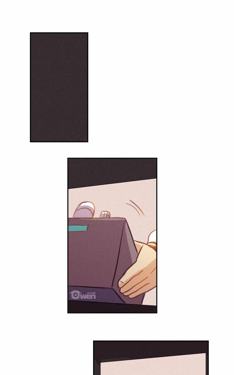 lời nguyền lalin chapter 24 22