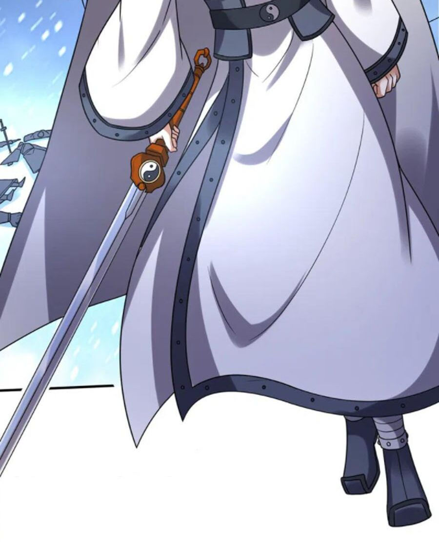 tối cường thần y tại đô thị chapter 235 13