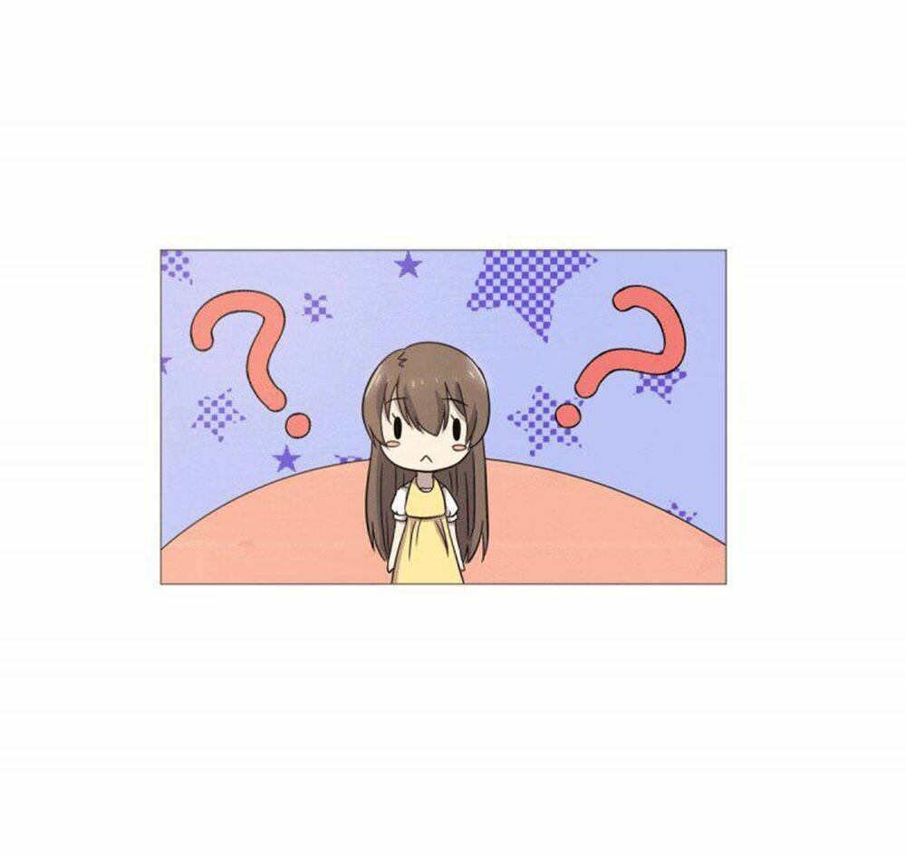 hai chú mèo totem chapter 38 58