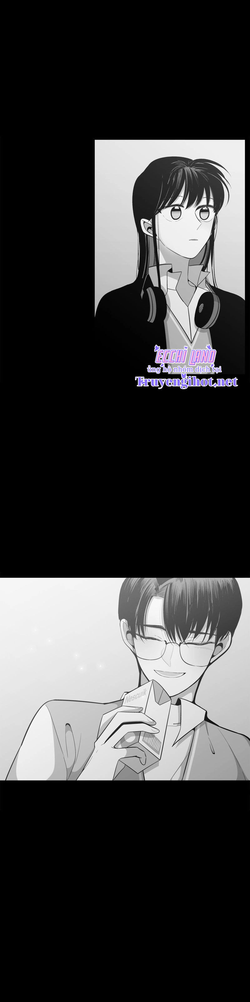 anh làm em đắm say chapter 31.2 13