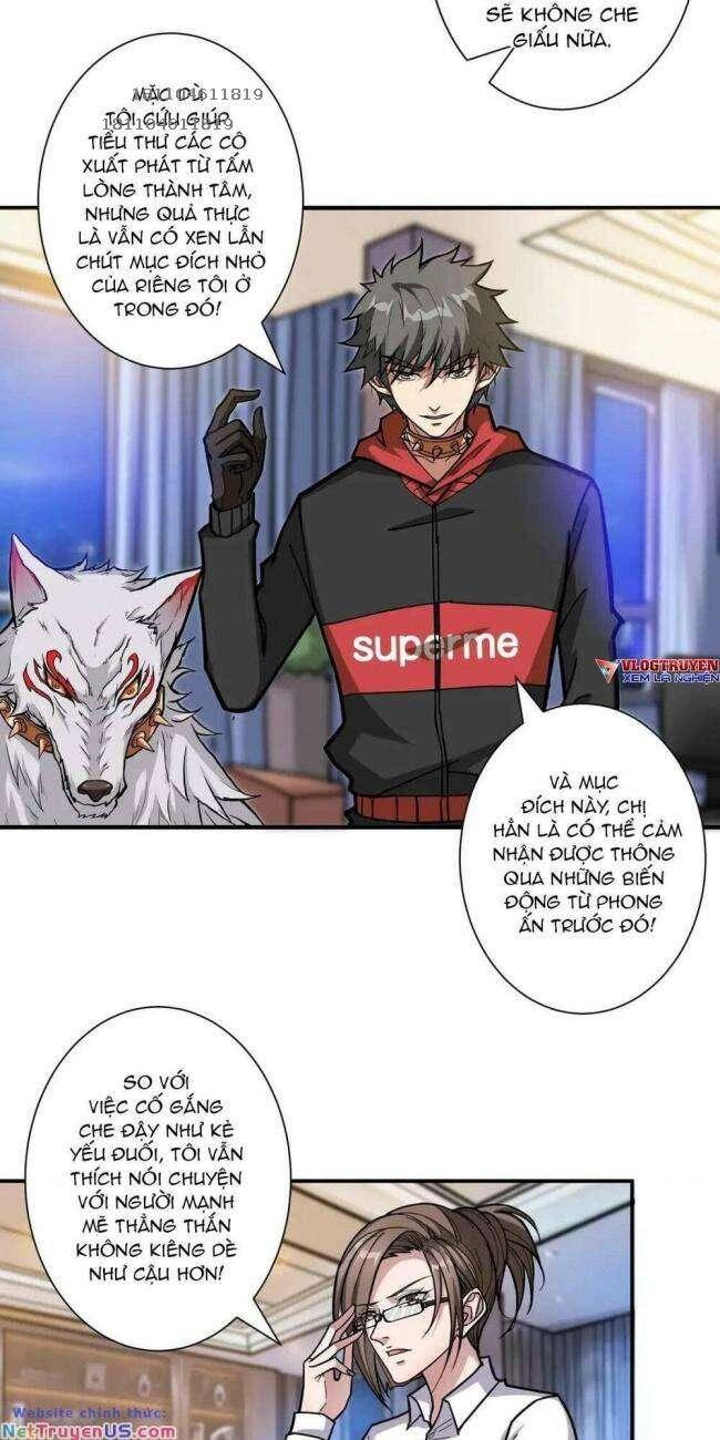 god slayer chapter 89 4