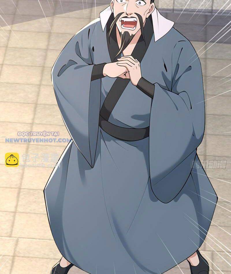 ta thực sự không muốn làm thần tiên chapter 106 20