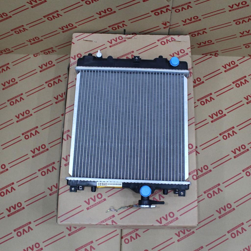 Két nước Suzuki Wagon, số sàn