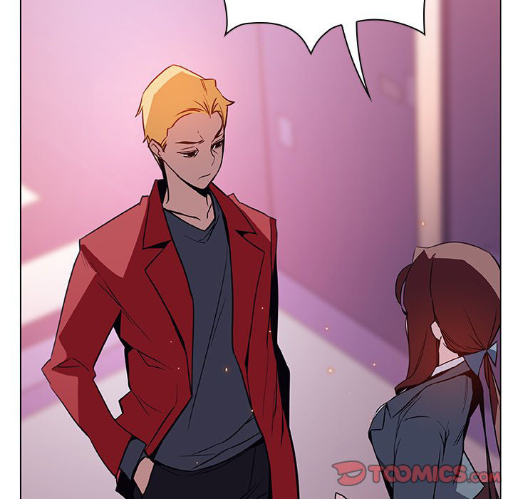 hoa tàn chapter 42 61