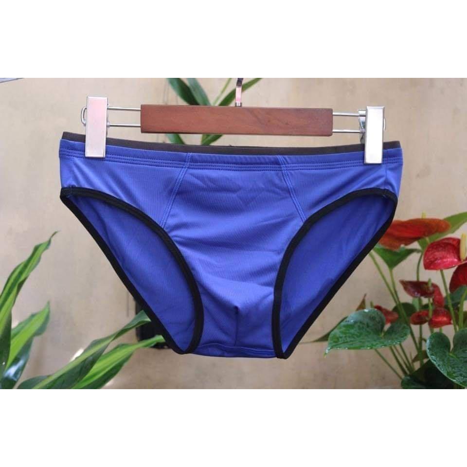 Hộp 5 Quần Sịp Tam Giác Nam QL6