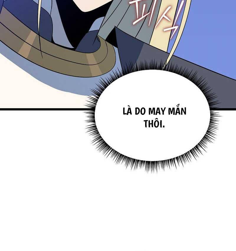 tiêu diệt đấng cứu thế chapter 150 41