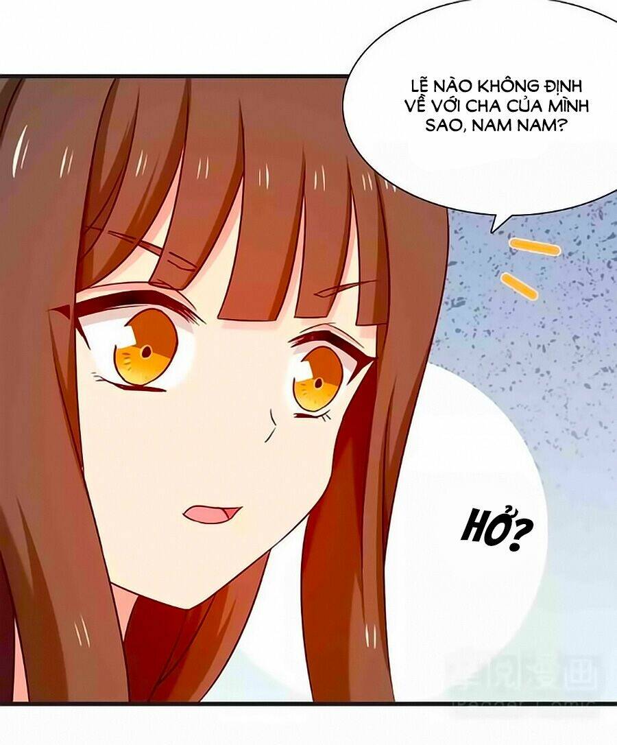 chỉ nhiễm thành hôn chapter 152 17