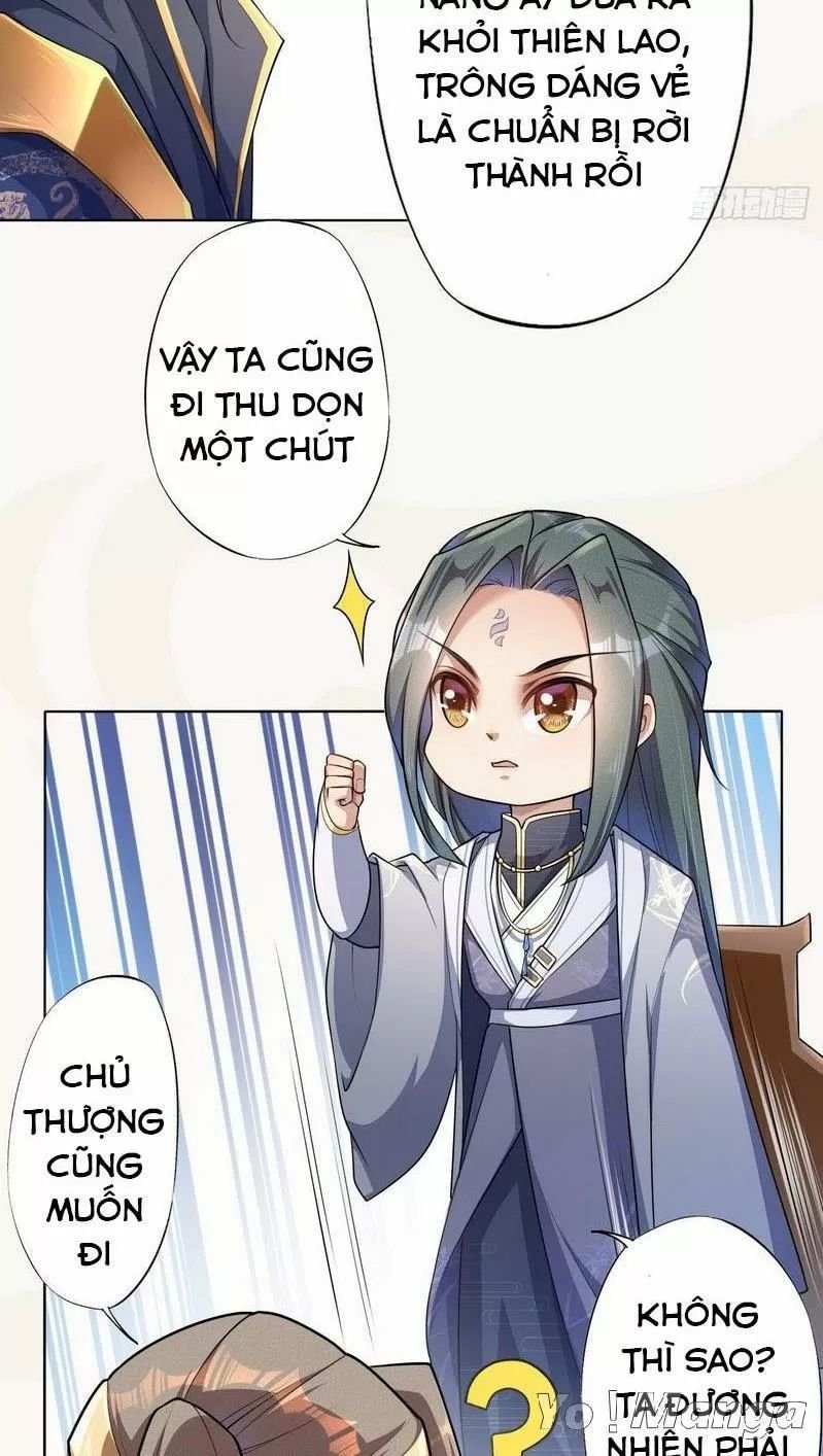 tuyệt thế luyện đan sư chapter 149 37