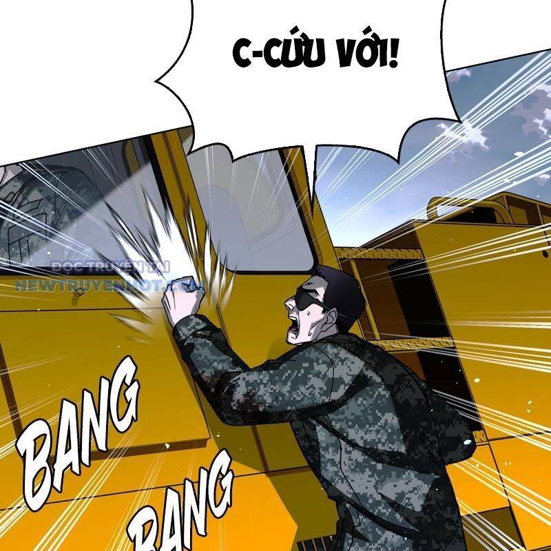 tận thế cũng chỉ là trò chơi chapter 47 132