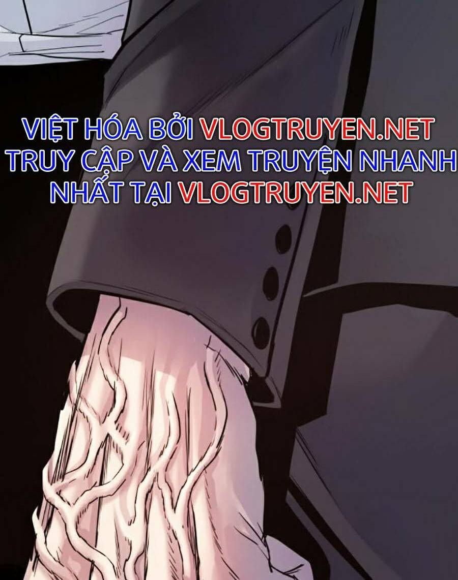 bố tôi là đặc vụ chapter 10.1 14